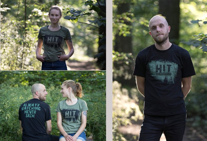 HIT-tshirts-comp